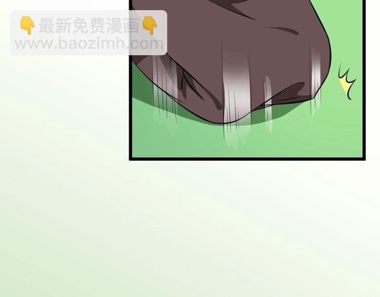 最终话 分别