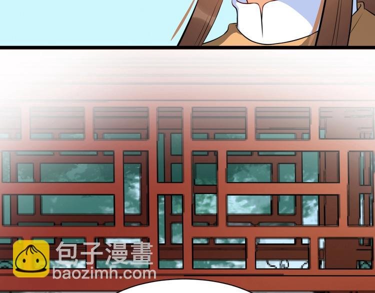 最终话 分别