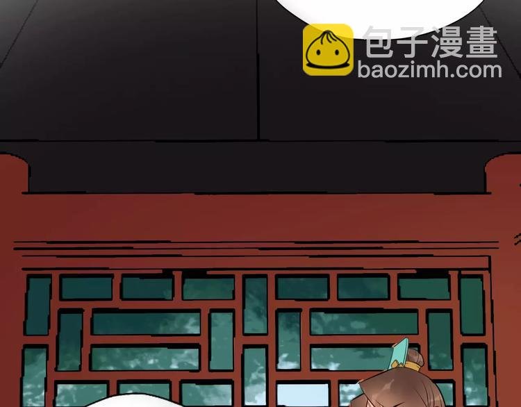 最终话 分别