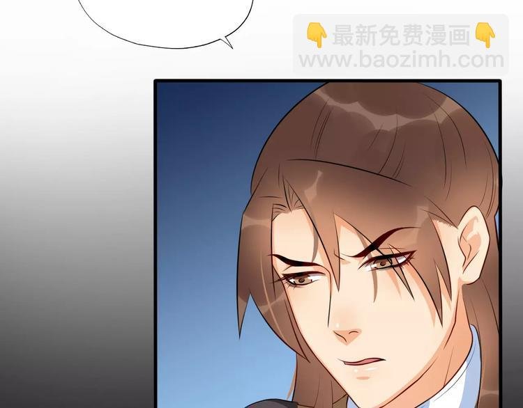 最终话 分别