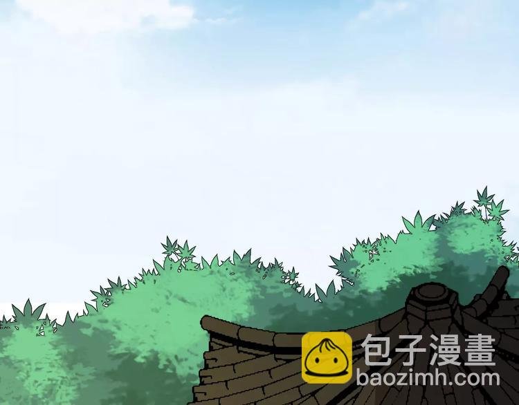 最终话 分别