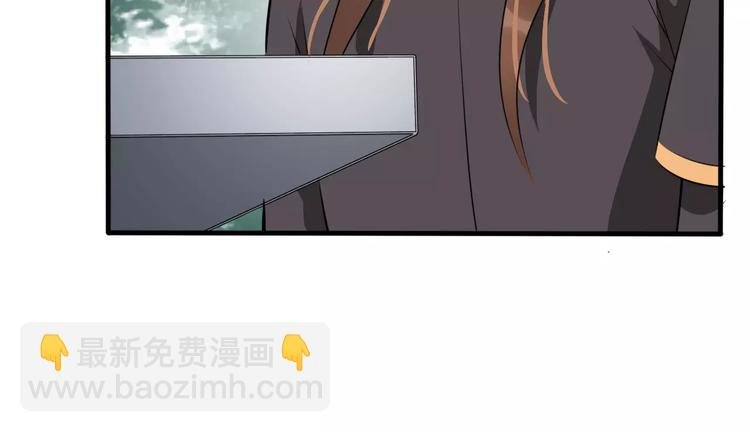 最终话 分别