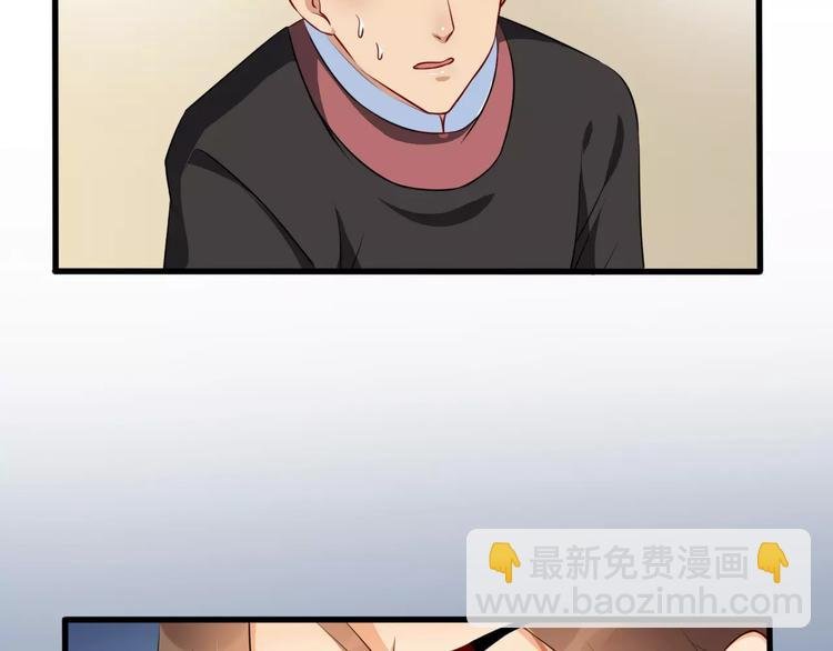 最终话 分别