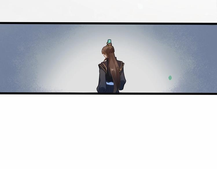 第二季第1话 置之死地