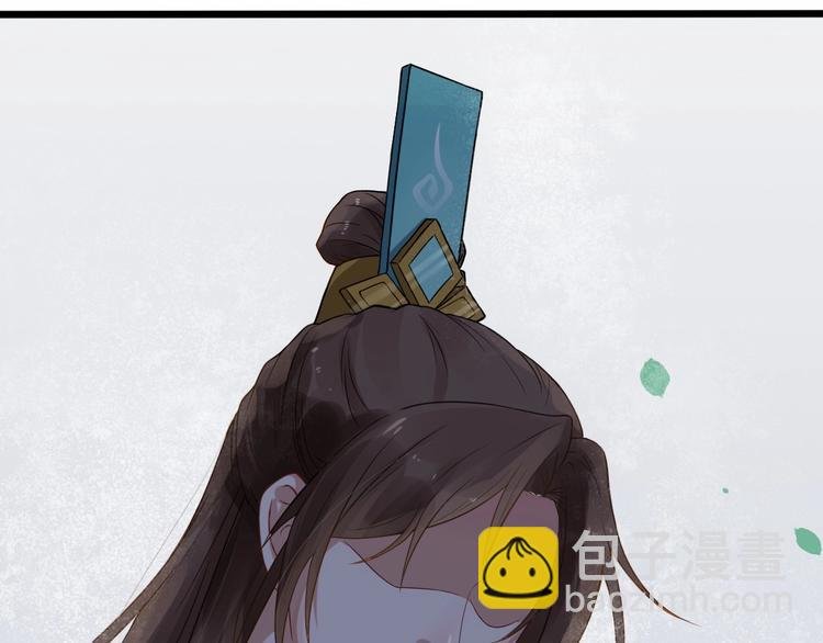 第二季第1话 置之死地
