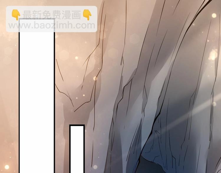 第二季第1话 置之死地