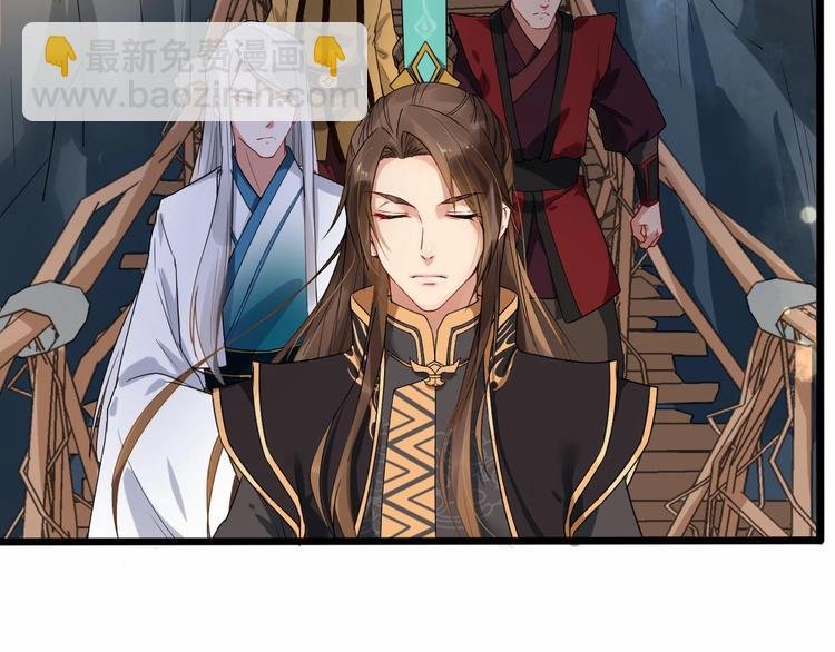 第二季第1话 置之死地