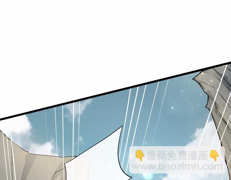 第二季第1话 置之死地