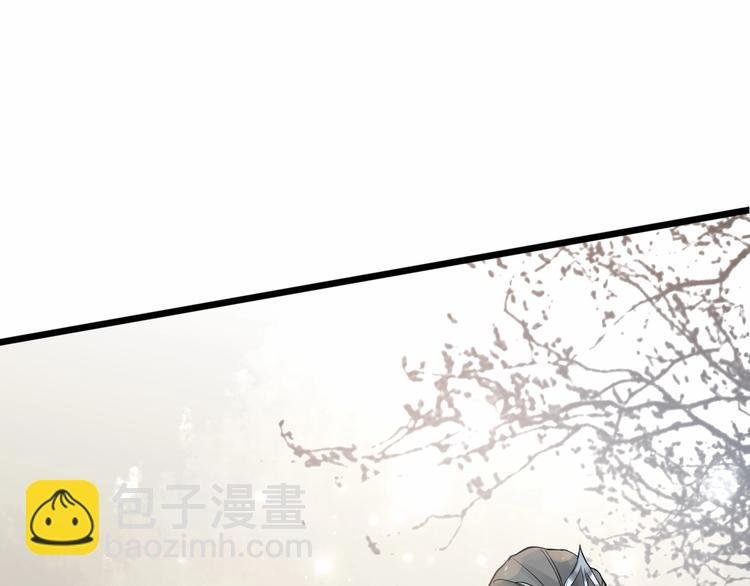 第二季 第2话 最后一面