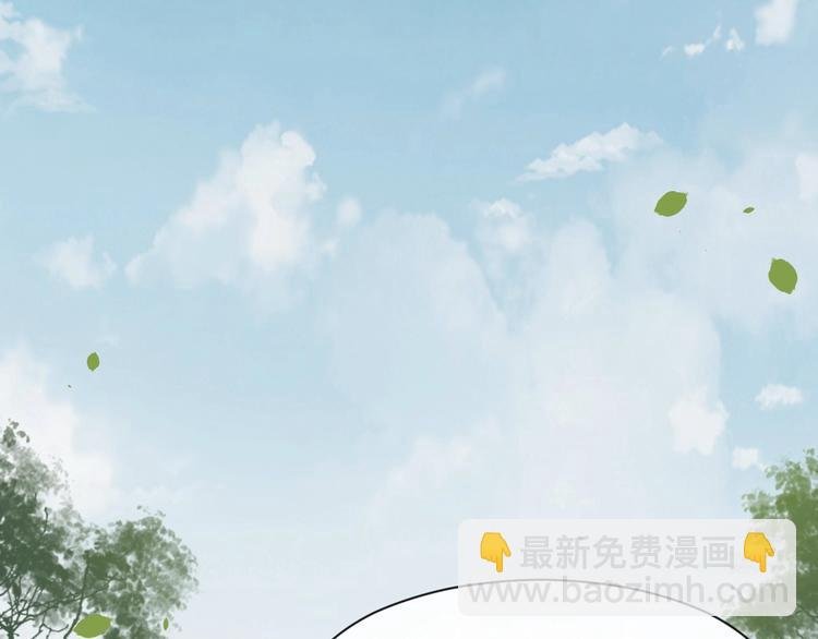 第二季 第2话 最后一面