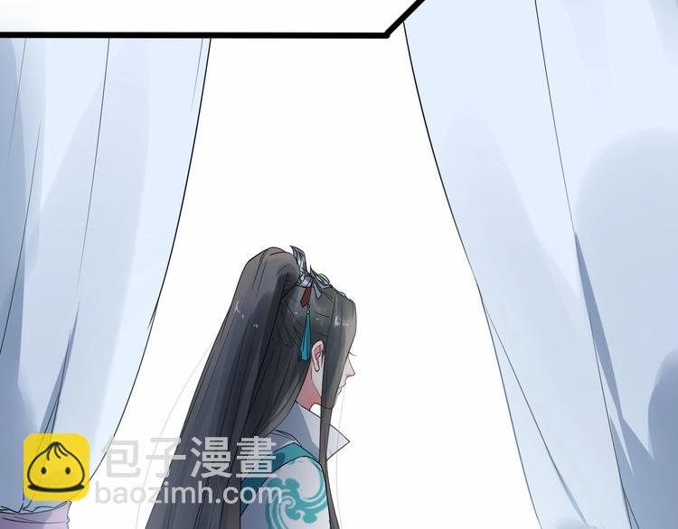 第二季 第2话 最后一面