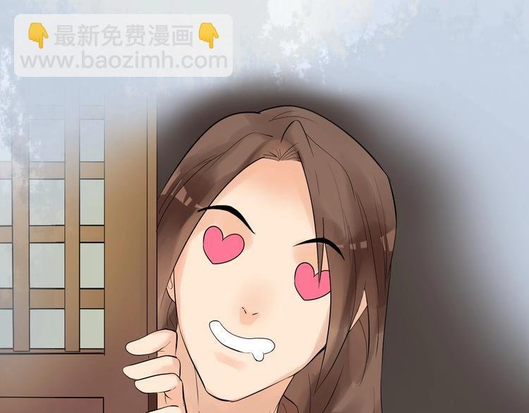 第二季 第2话 最后一面