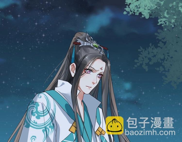 第二季 第2话 最后一面