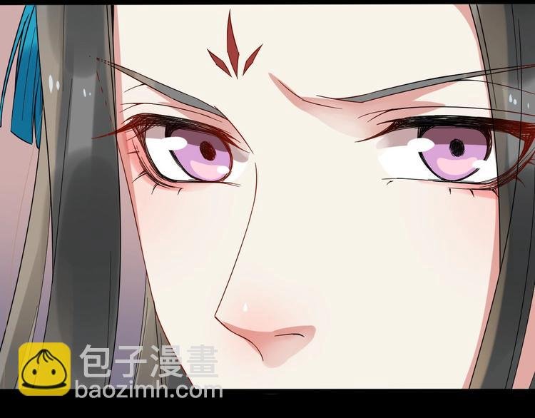 第二季第3话 风流韵事