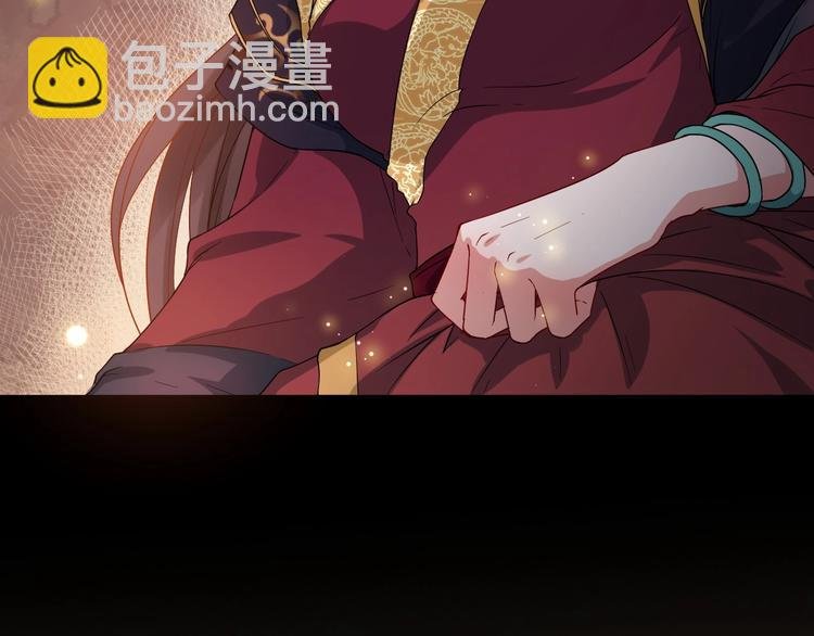 第6话 命悬一线