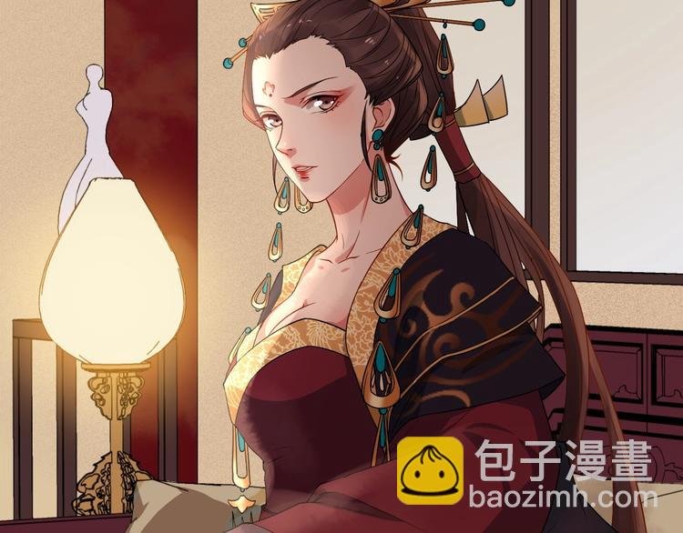 第6话 命悬一线