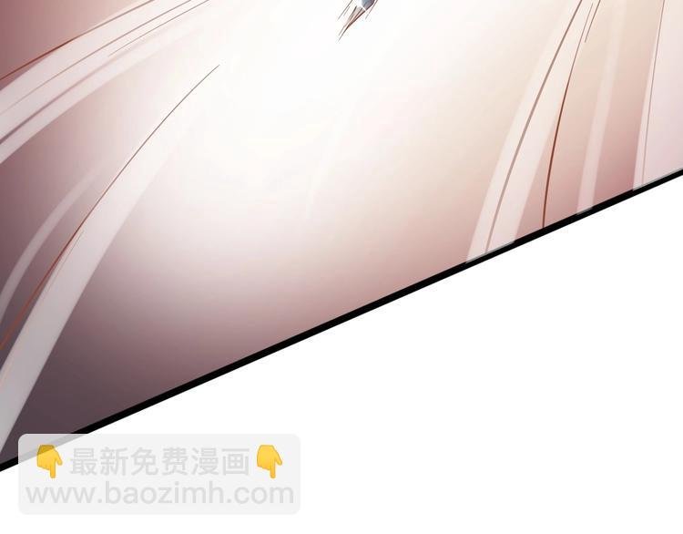 第6话 命悬一线