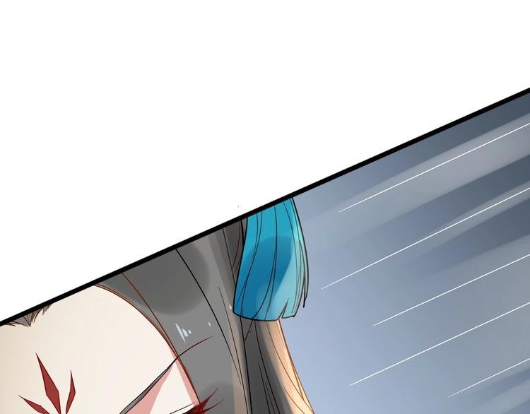 第6话 命悬一线