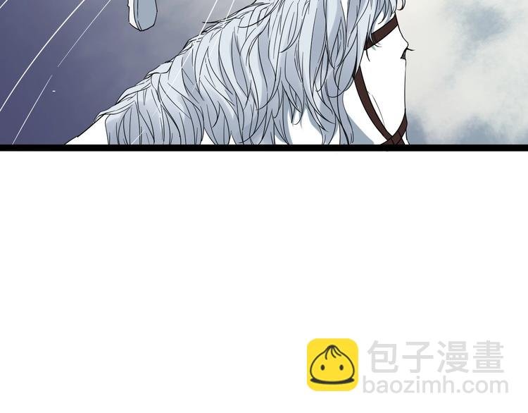 第6话 命悬一线