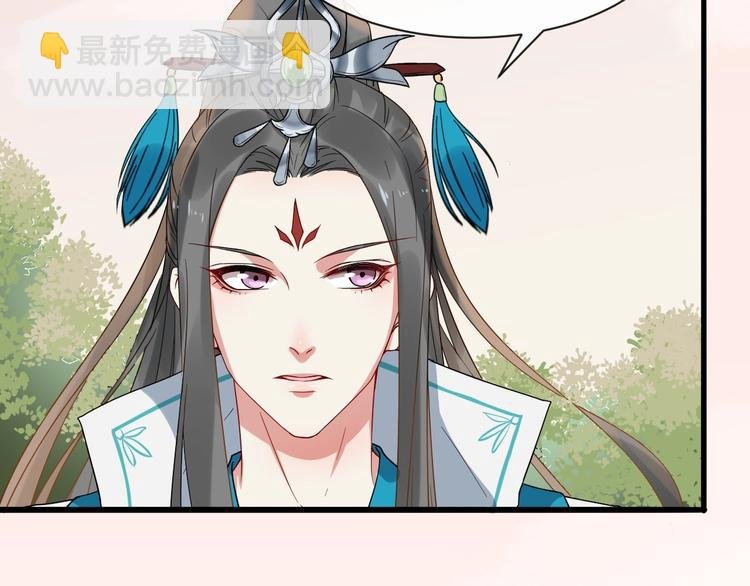 第6话 命悬一线