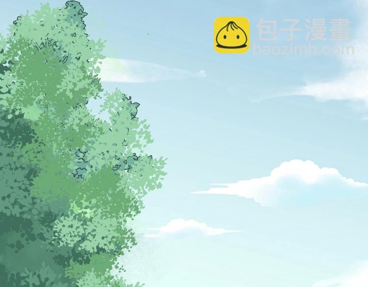 第11话 爱你怨你
