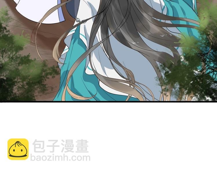 第11话 爱你怨你