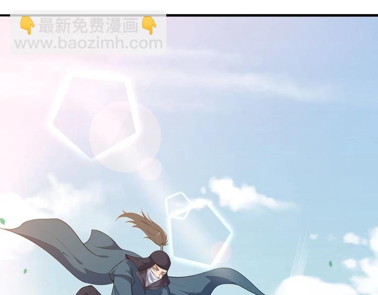 第11话 爱你怨你
