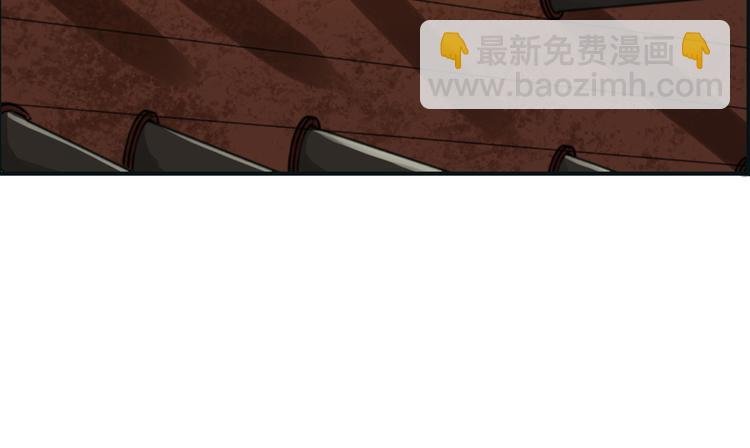 第4话 展开混战