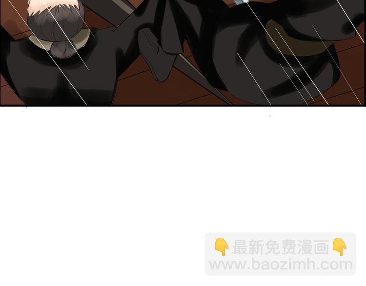 第4话 展开混战