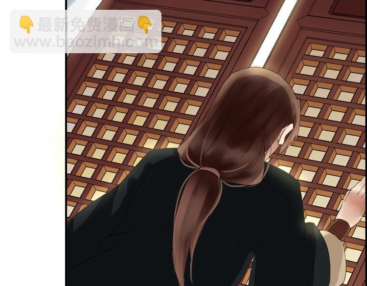 第4话 展开混战