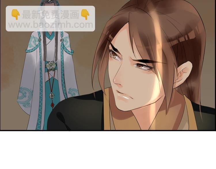 第4话 展开混战