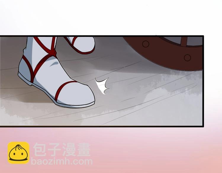 第13话 真相是假
