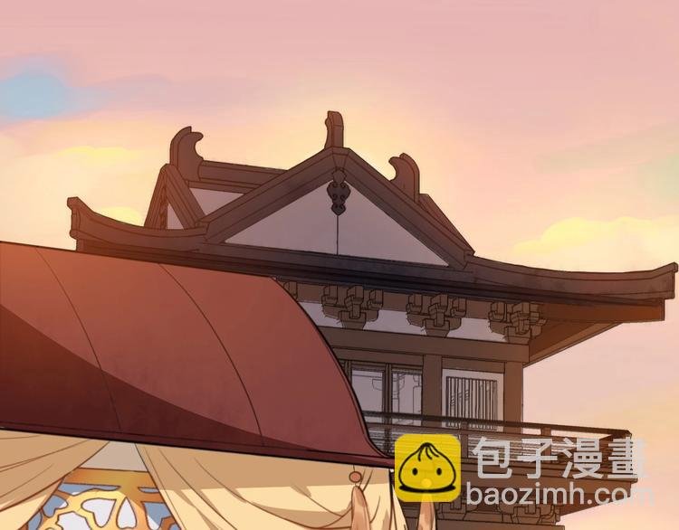 第13话 真相是假