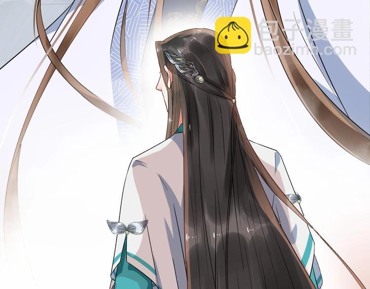 第13话 真相是假