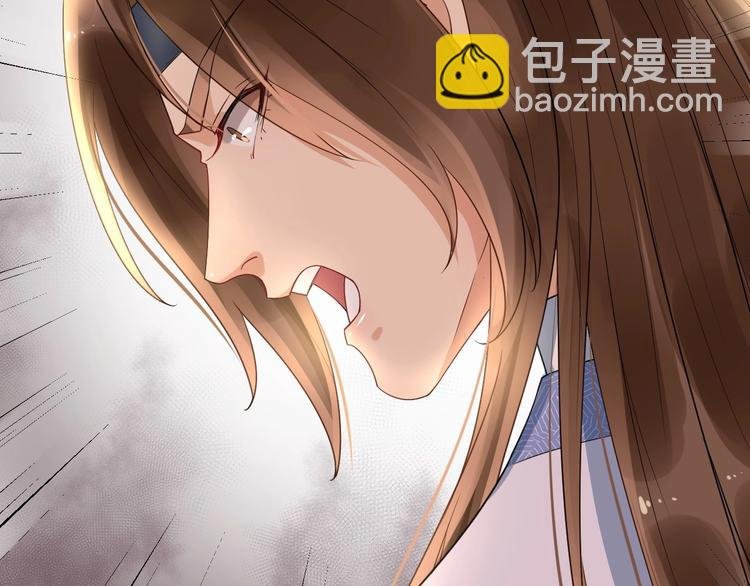 第13话 真相是假