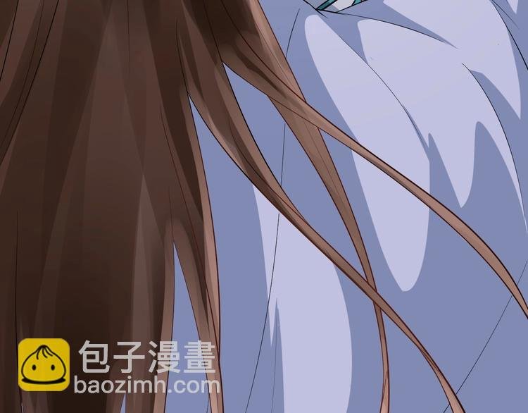 第14话 一生一世一双人