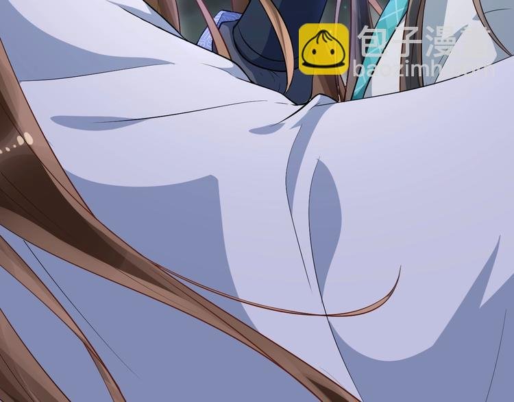 第14话 一生一世一双人
