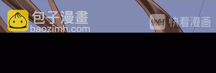 第14话 一生一世一双人