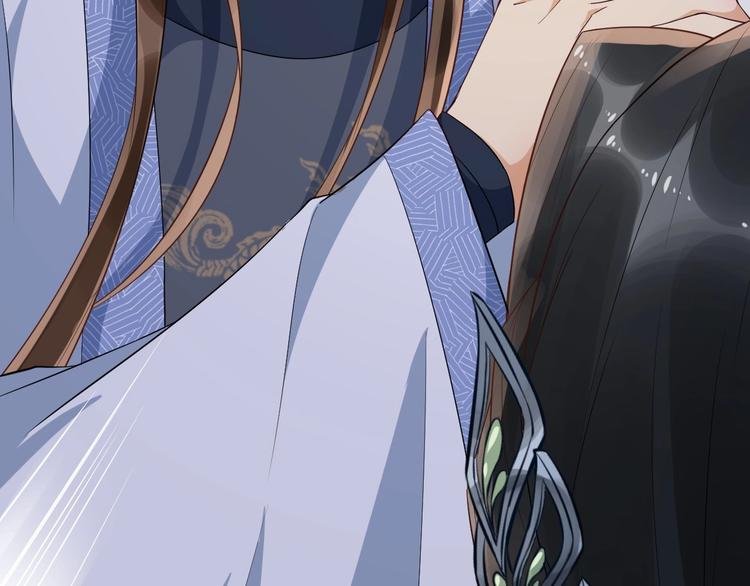 第14话 一生一世一双人