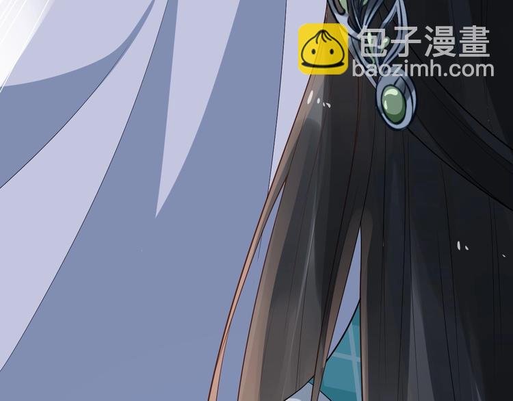 第14话 一生一世一双人