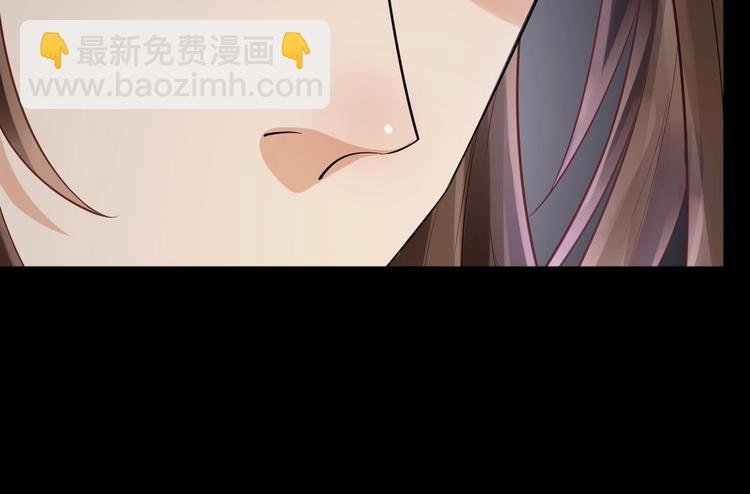 第14话 一生一世一双人
