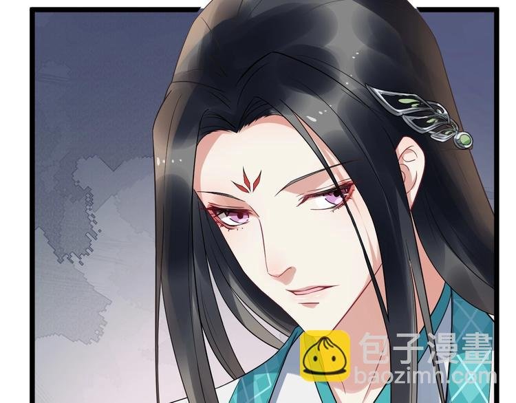 第16话 风云诡谲