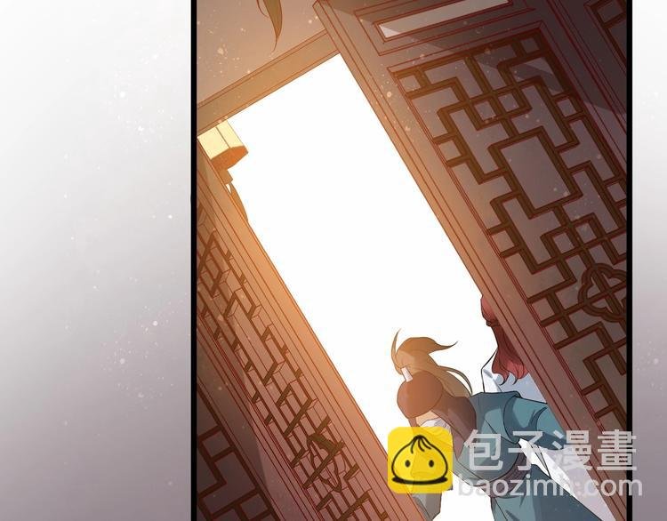 第17话 主动出击