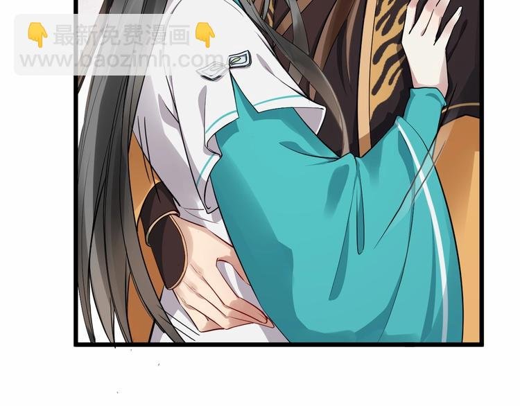 第21话 皇帝眼皮底下……