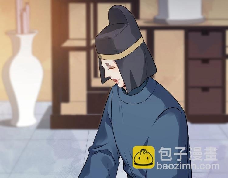 第22话 安慰我吗~