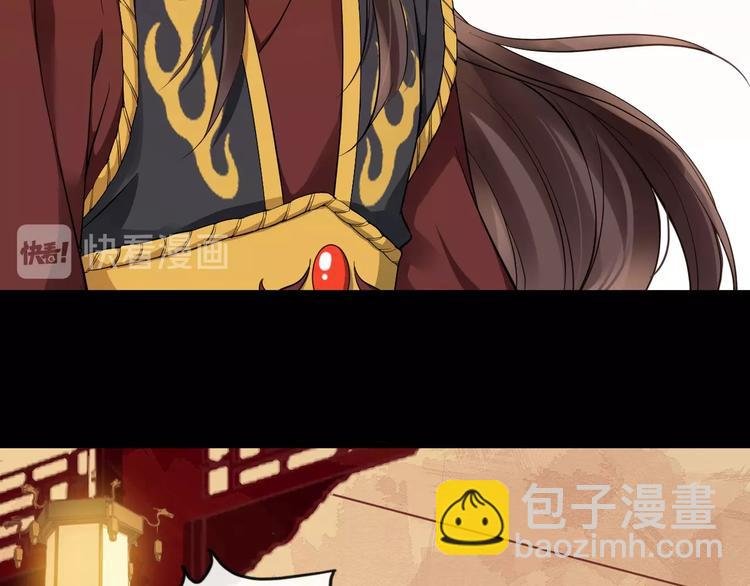 第22话 安慰我吗~