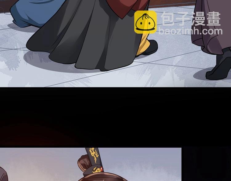 第22话 安慰我吗~