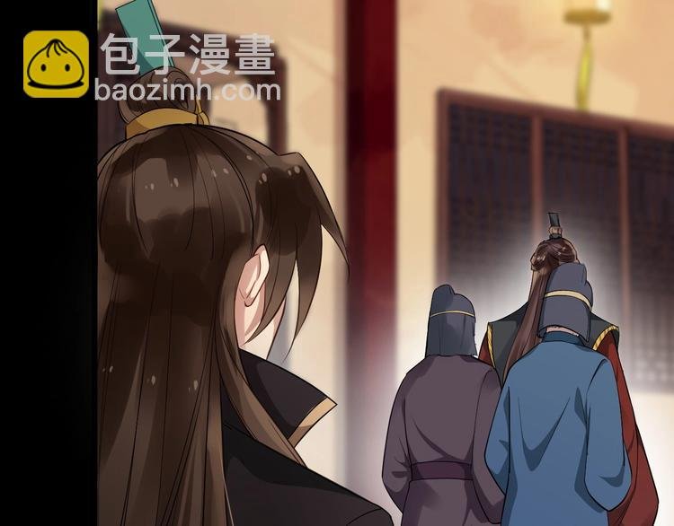 第22话 安慰我吗~
