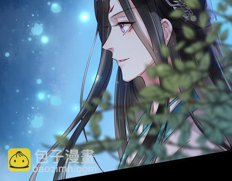 第22话 安慰我吗~