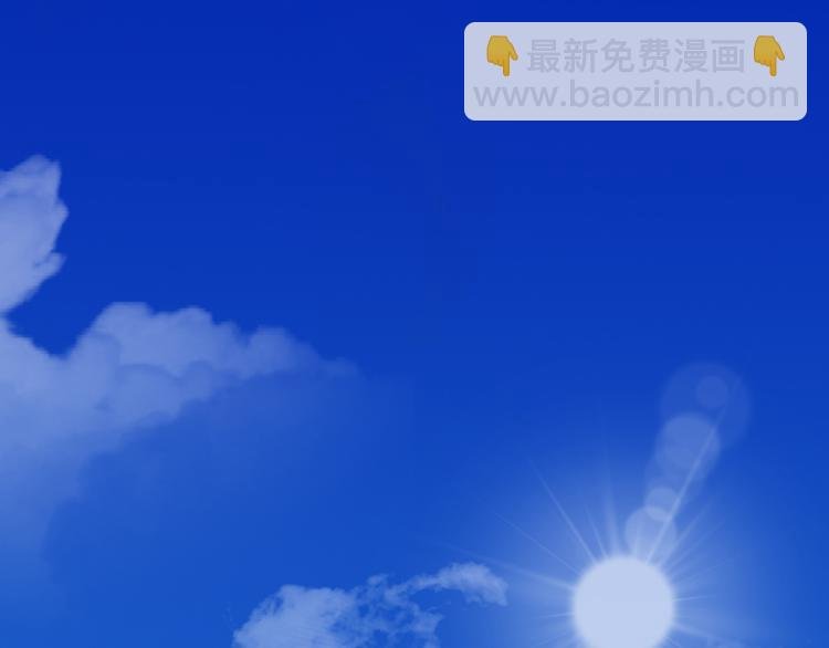 第5话 密会窃听